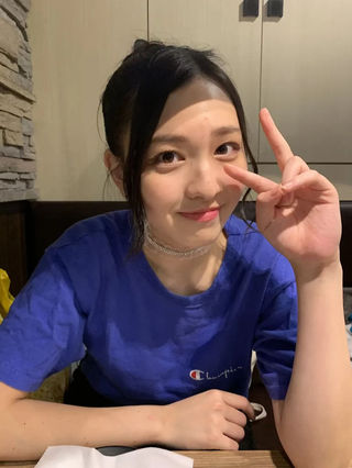 北村優衣 圖片189