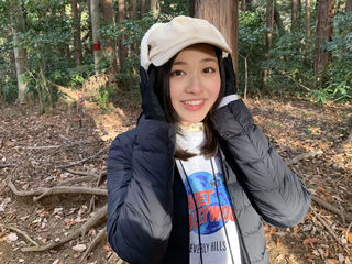 北村優衣 圖片199