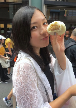 北村優衣 圖片204