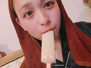 北村優衣 圖片207