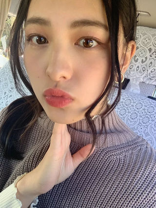 北村優衣 圖片210
