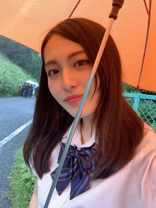 北村優衣 圖片216