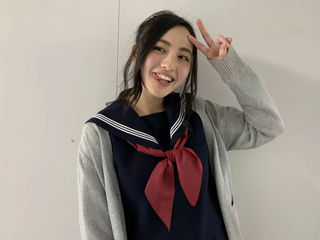 北村优衣 图片221