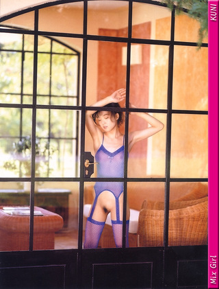Yuko Kitamura Photos3