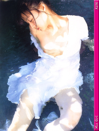Yuko Kitamura Photos8
