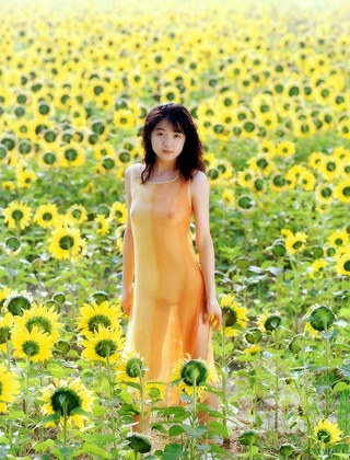 Yuko Kitamura Photos13