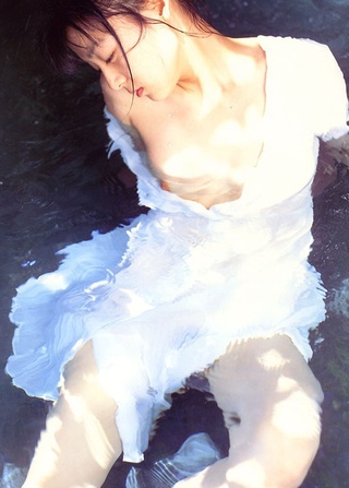 Yuko Kitamura Photos43