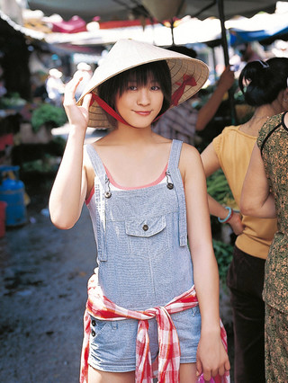 北乃きい 画像70