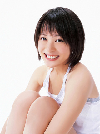 北乃紀伊 圖片146