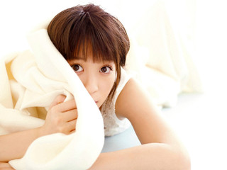 北乃紀伊 圖片150