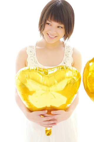 北乃紀伊 圖片156