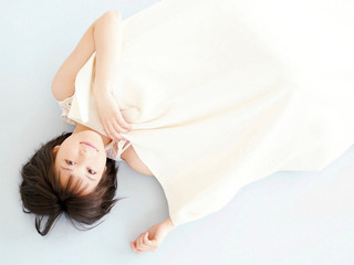 北乃紀伊 圖片159