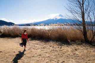 北野未奈 画像1