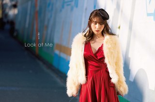 北野未奈 画像19