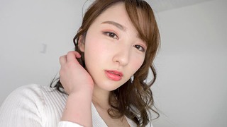 北野未奈 画像713