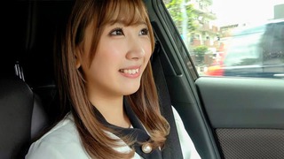 北乃ゆな 画像210