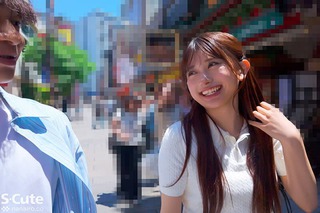 北岡果林 画像1503