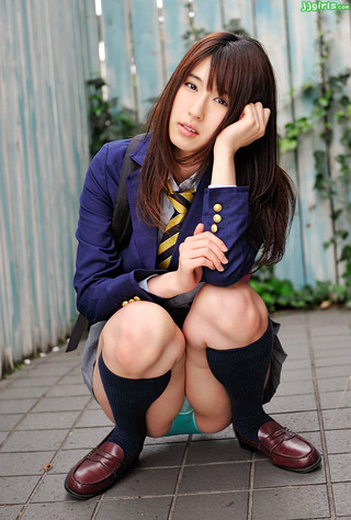 Yuri Kitatani Photos280