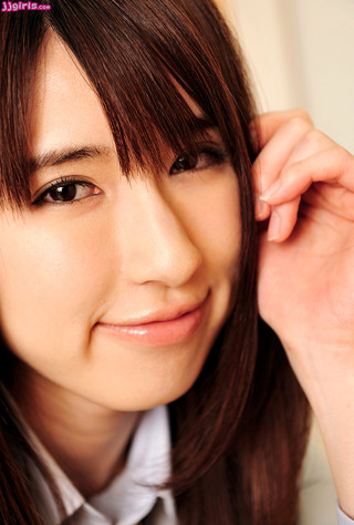 Yuri Kitatani Photos281