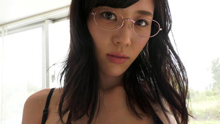 北内みさと 画像66