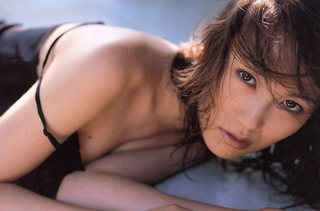 北山えり 画像53
