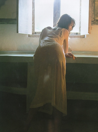 北山えり 画像61