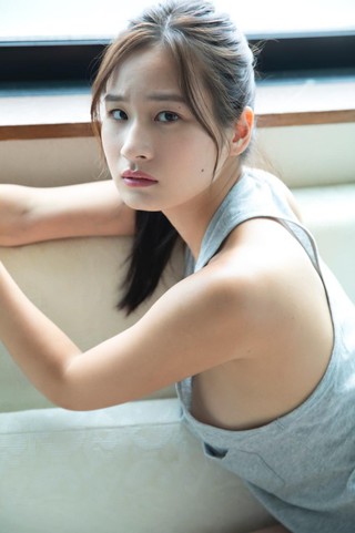 기요세 유키 이미지250
