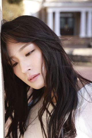 清瀬汐希 画像331