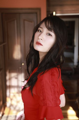 清瀬汐希 画像359