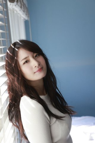 기요세 유키 이미지388
