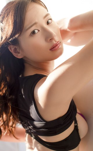 기요세 유키 이미지699