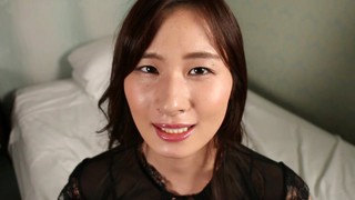 기요세 유키 이미지890