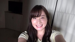 기요세 유키 이미지959