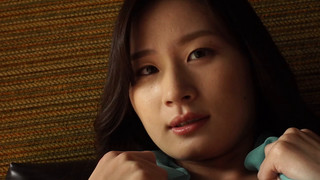 清瀬汐希 画像1043