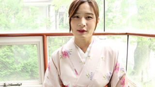 清瀬汐希 画像1119