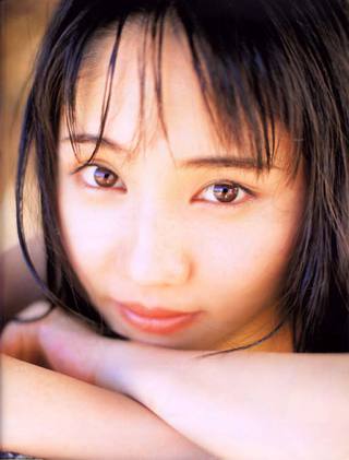 稀崎優 画像86