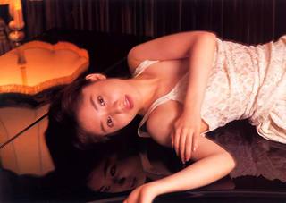 稀崎優 画像108