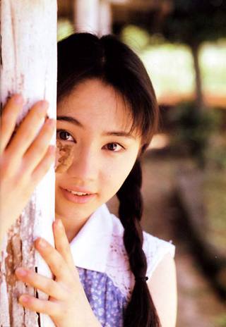 稀崎優 画像120