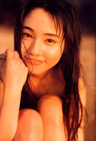 稀崎優 画像140