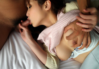 木島すみれ 画像48