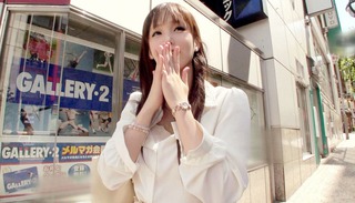 木島すみれ 画像171