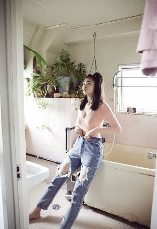瑚々 画像228
