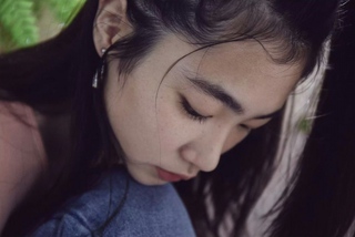 瑚々 画像230