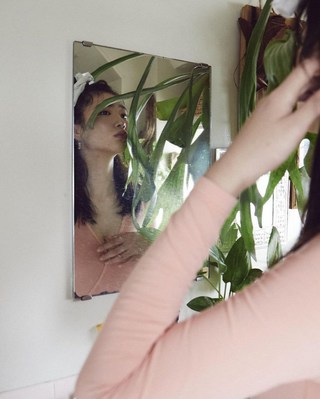 瑚々 画像232