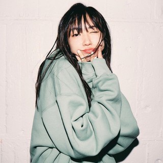 瑚々 画像241