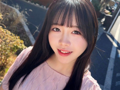 小鳩琉璃 圖片