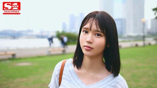 Nanami Kodama Photos150