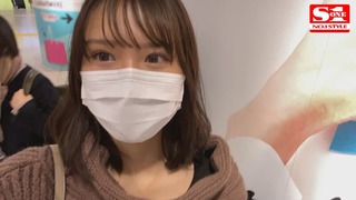 Nanami Kodama Photos174