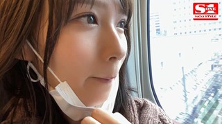 Nanami Kodama Photos175