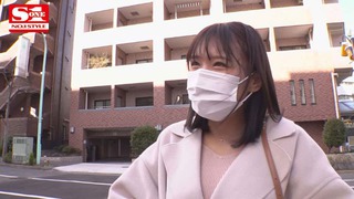 儿玉七海 图片229